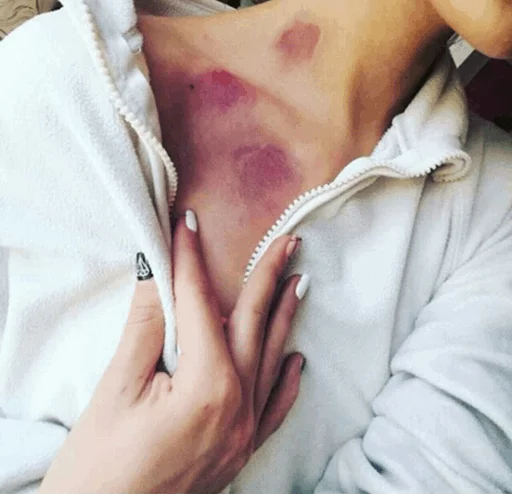 Эмодзи gif.sxy.new.👉🏾 😻🍆💦