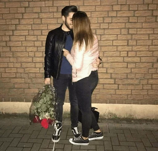 Эмодзи gif.sxy.new.👉🏾 😻🍆💦