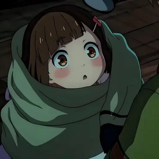 Эмодзи Папаши дружбаны