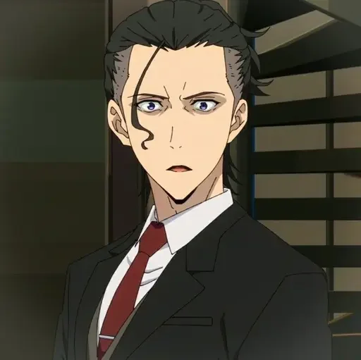 Эмодзи Папаши дружбаны