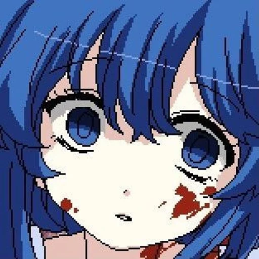 Эмодзи Тянки