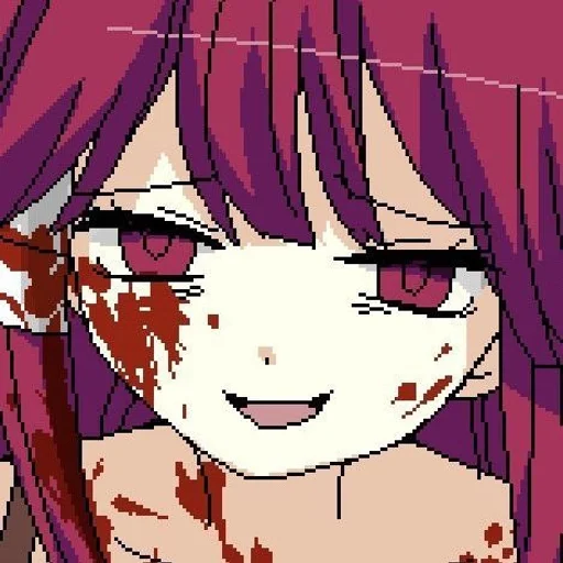 Эмодзи Тянки