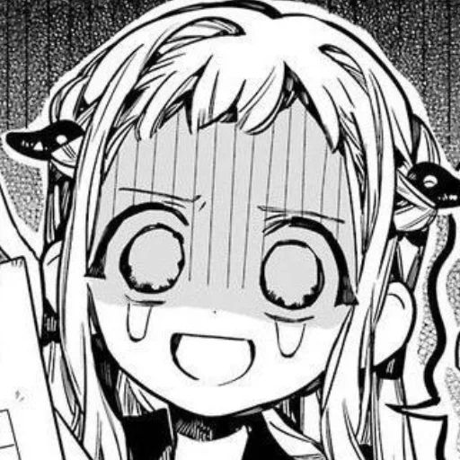 Эмодзи ясиро на все случаи