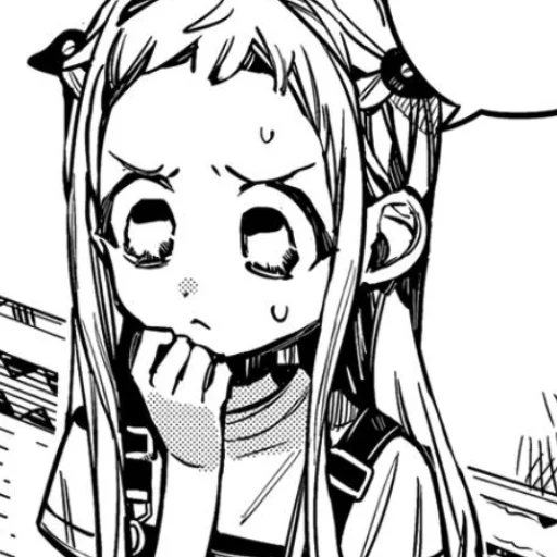 Эмодзи ясиро на все случаи