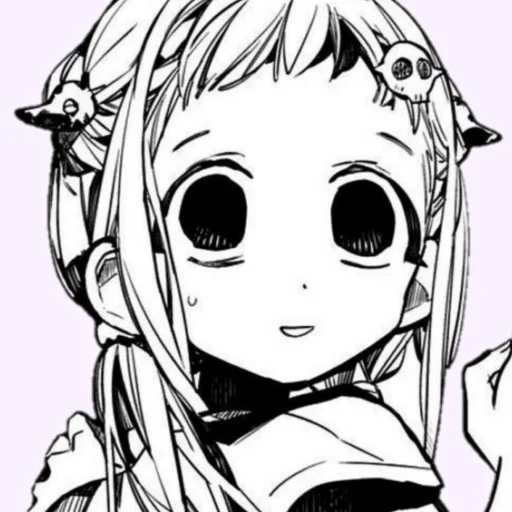 Эмодзи ясиро на все случаи