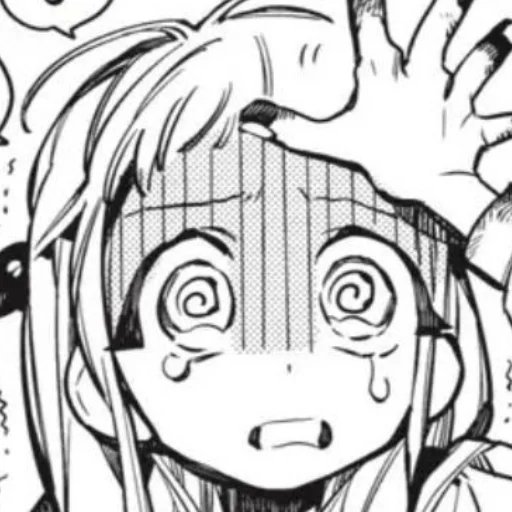 Эмодзи ясиро на все случаи