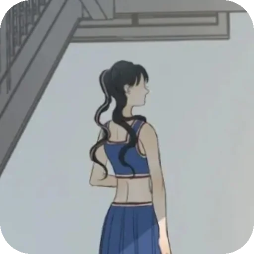 Эмодзи Я опаснее тебя