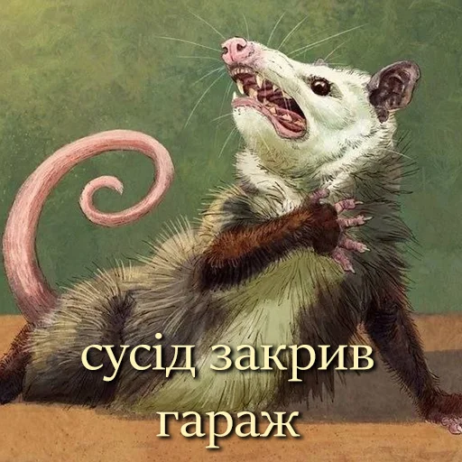 Эмодзи ЙБР