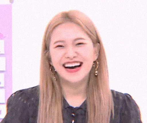 Эмодзи kim yerim