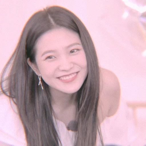 Эмодзи kim yerim
