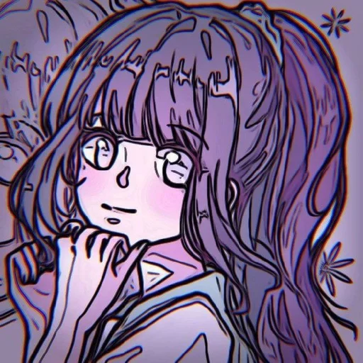 ?