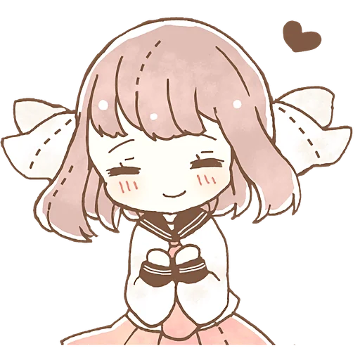 ☺️