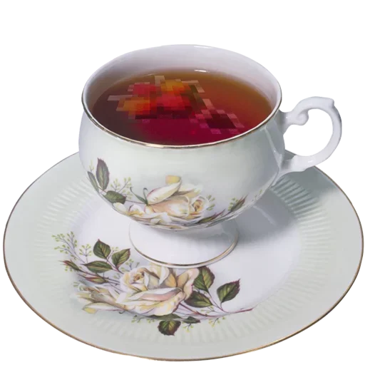 Эмодзи Я сейчас тебя забаню