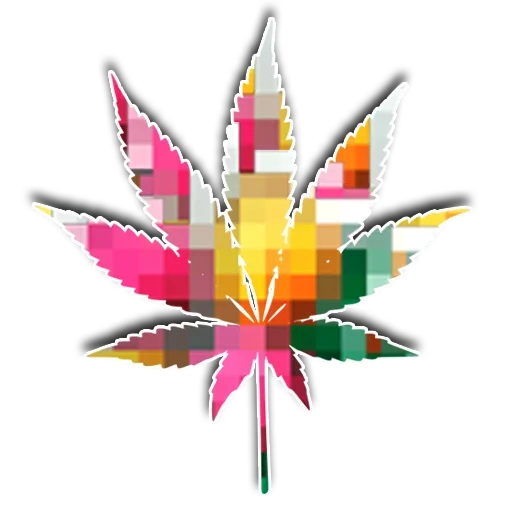 Эмодзи Я сейчас тебя забаню