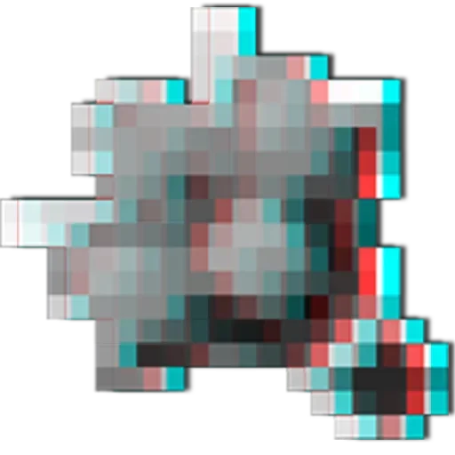 Эмодзи Я сейчас тебя забаню