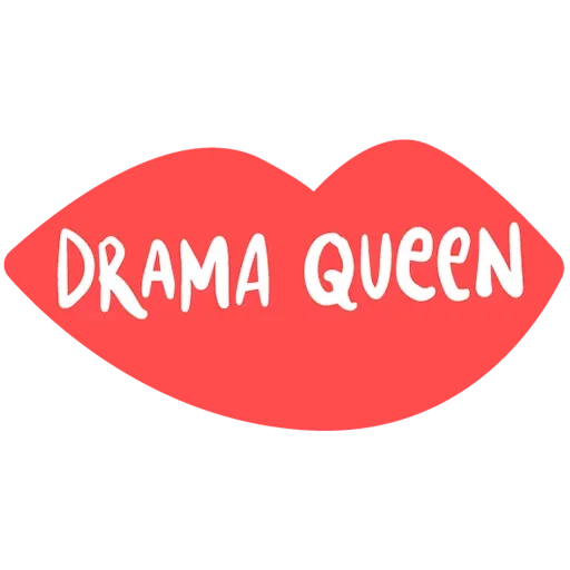 Эмодзи Theatre