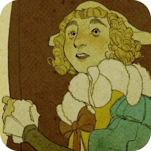 Эмодзи Yaelokre