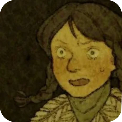 Эмодзи Yaelokre