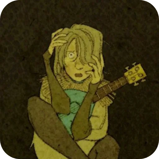 Эмодзи Yaelokre