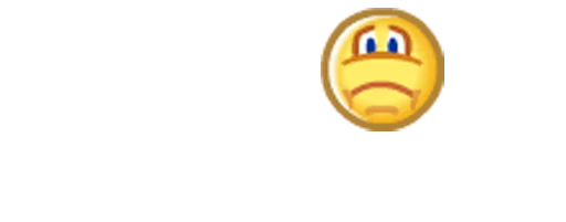 ?