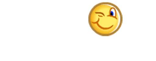 Эмодзи Yahoo!