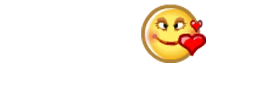 Эмодзи Yahoo!