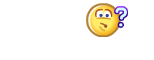 Эмодзи Yahoo!