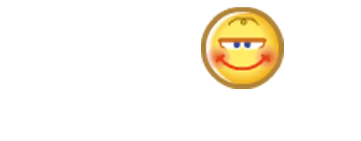 Эмодзи Yahoo!