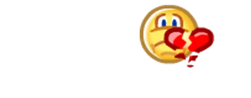 Эмодзи Yahoo!