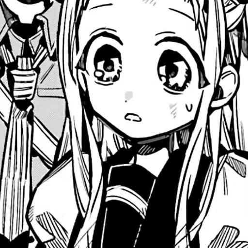 Эмодзи Yaishiro