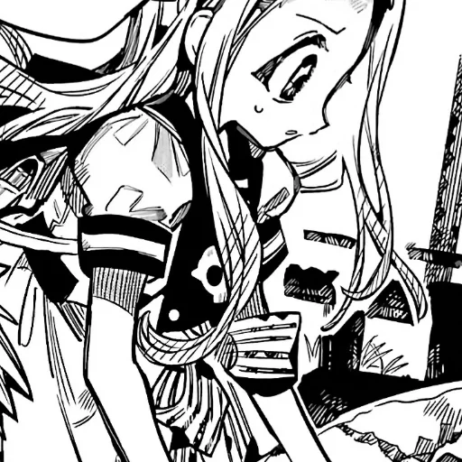 Эмодзи Yaishiro