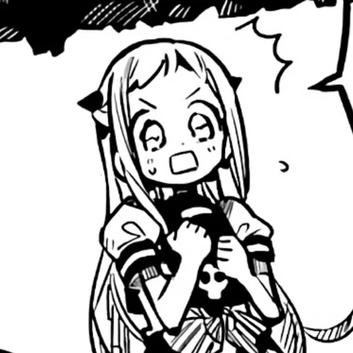 Эмодзи Yaishiro