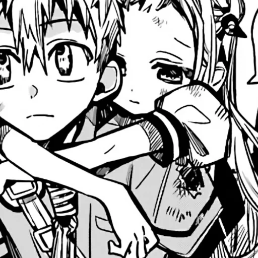 Эмодзи Yaishiro