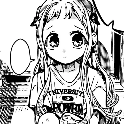 Эмодзи Yaishiro