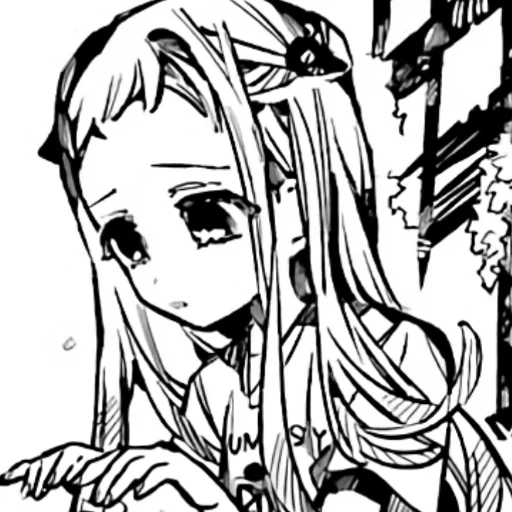 Эмодзи Yaishiro