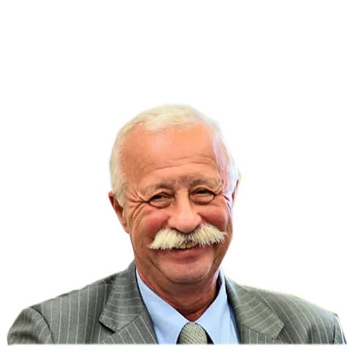 Эмодзи Якубович