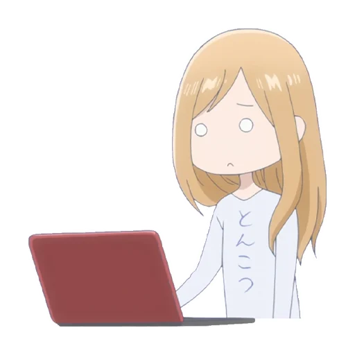 Эмодзи Моя любовь 999 уровня к Ямаде-куну