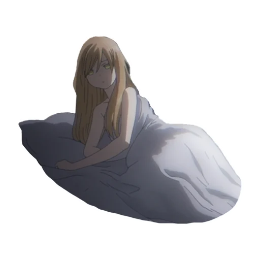 Эмодзи Моя любовь 999 уровня к Ямаде-куну