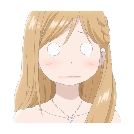 Эмодзи Моя любовь 999 уровня к Ямаде-куну