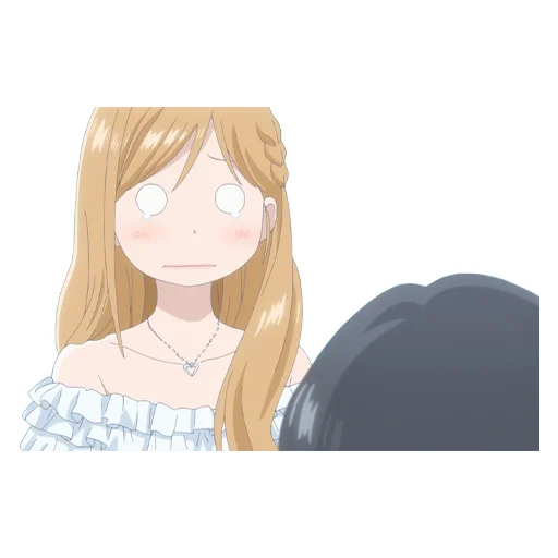 Эмодзи Моя любовь 999 уровня к Ямаде-куну