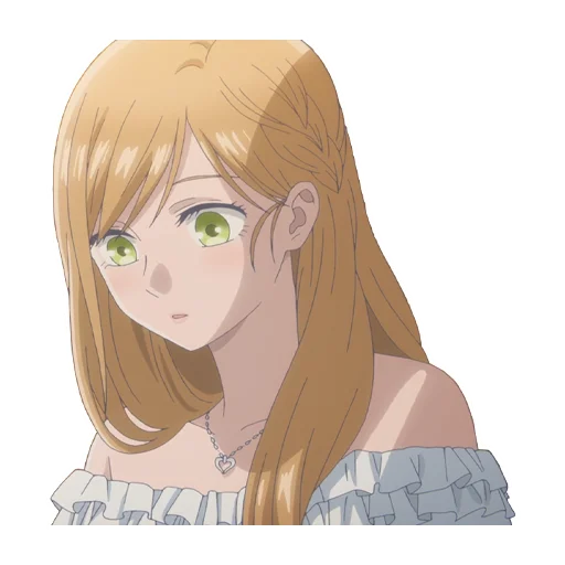 Эмодзи Моя любовь 999 уровня к Ямаде-куну