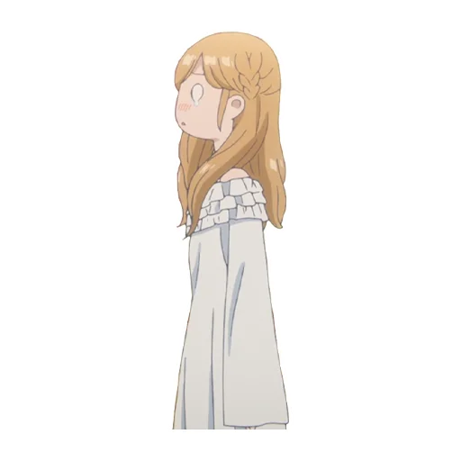 Эмодзи Моя любовь 999 уровня к Ямаде-куну