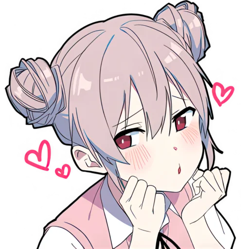 🥰