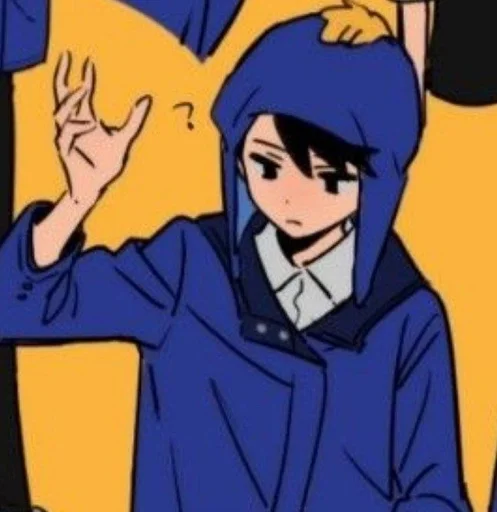 Эмодзи South Park