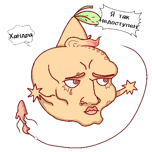 ?