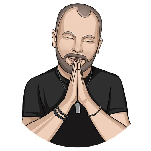 🙏