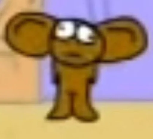 🥸