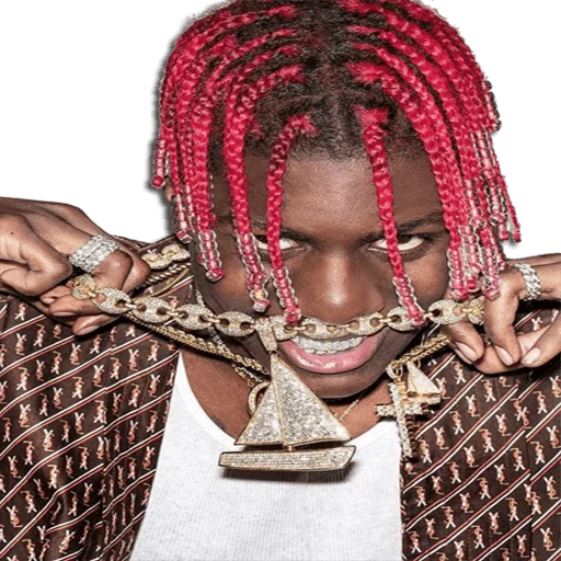 Эмодзи YOUNG BIDLO BOYS CLUB