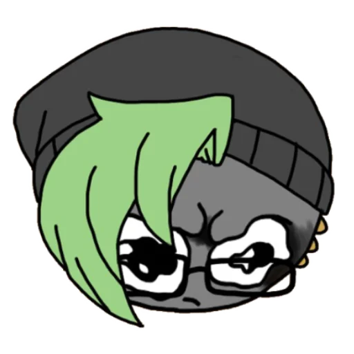 Эмодзи YourBoyfriendstickers