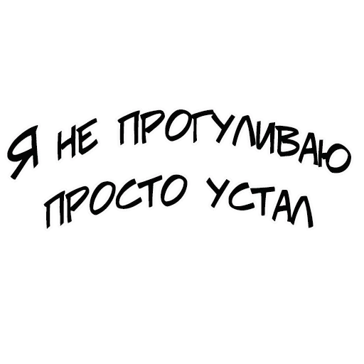 🤷‍♀